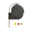 Ambient Temperature Probe -Weber Sales Shop 7212 REV4 1800x1800