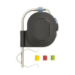 Ambient Temperature Probe