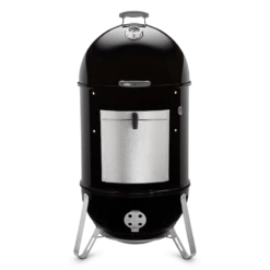 Smokey Mountain Cooker Smoker 22"