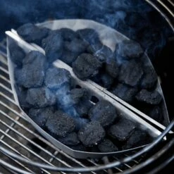 Char-Baskets -Weber Sales Shop 7403 Summit Kamado E6 Char Baskets 1 rgb