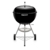 Original Kettle Charcoal Grill 22" 2 Original Kettle Charcoal Grill 22" -Weber Sales Shop 741001B 1800x1800