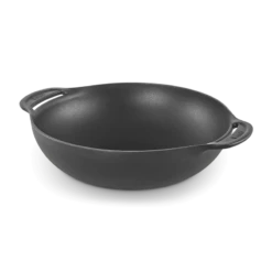 Wok 7 Wok -Weber Sales Shop 7425A