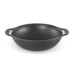 Wok 6 Wok -Weber Sales Shop 7425B