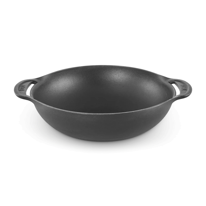 Wok 3 Wok - Image 2