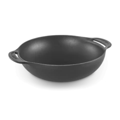 Wok 8 Wok -Weber Sales Shop 7425C