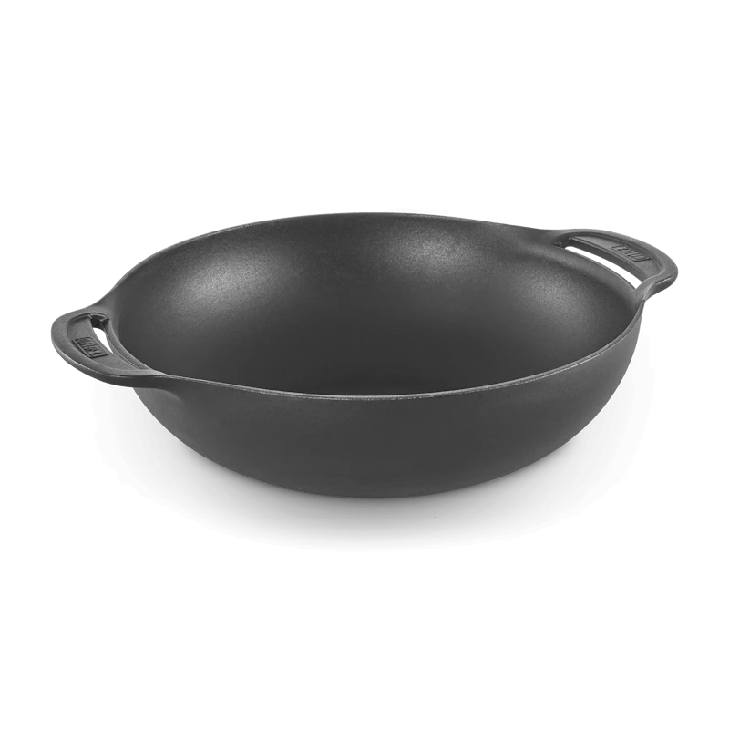 Wok 5 Wok - Image 4