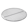 Cooking Grate - 14" Charcoal Grills