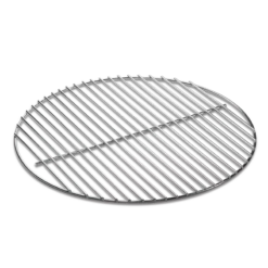 Cooking Grate - 14" Charcoal Grills