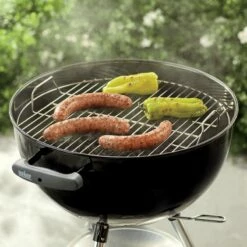 Weber Sales Shop -Weber Sales Shop 7432 Web Specs 1800x18002