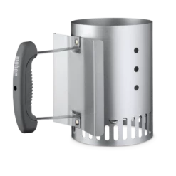 Rapidfire Compact Chimney Starter