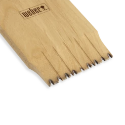 Wood Grill Scraper -Weber Sales Shop 7459K Charcoal Grill rgb REV