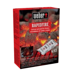 12 Pc Rapidfire Fire Starters 7 12 Pc Rapidfire Fire Starters -Weber Sales Shop 7480C pkg 1800x1800 3b47ebc