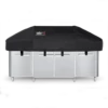 Premium Grill Cover - Summit Grill Center -Weber Sales Shop 7561