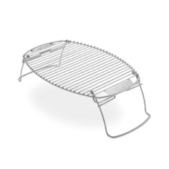 Grilling Rack