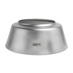 Charcoal Heat Controller – 22” Charcoal Grills -Weber Sales Shop 7666BA 1800x1800