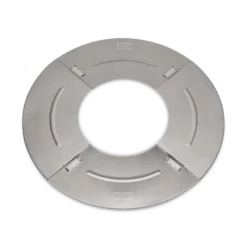 Charcoal Heat Controller – 22” Charcoal Grills -Weber Sales Shop 7666BB 1800x1800