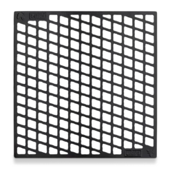 WEBER CRAFTED Dual-Sided Sear Grate -Weber Sales Shop 7670B2 1800x1800