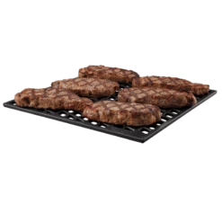 WEBER CRAFTED Dual-Sided Sear Grate