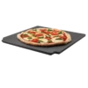 WEBER CRAFTED Pizza Stone​ -Weber Sales Shop 7671 Product wFood 1800x1800