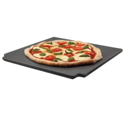 WEBER CRAFTED Pizza Stone​