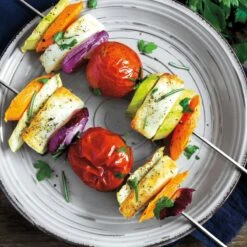 WEBER CRAFTED Rotisserie Skewer Set​ -Weber Sales Shop 7675 7685 M3 1800x1800