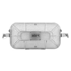 WEBER CRAFTED Rotisserie Crisping Basket -Weber Sales Shop 7676B 1800x1800