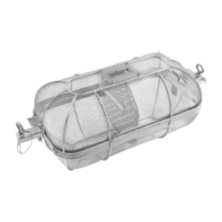 WEBER CRAFTED Rotisserie Crisping Basket -Weber Sales Shop 7676C 1800x1800