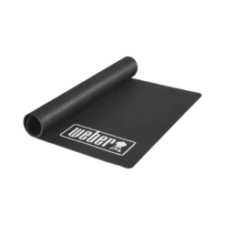 Floor Protection Mat