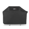 Premium Grill Cover – GENESIS 3 Burner