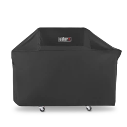 Premium Grill Cover – GENESIS 3 Burner