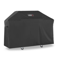 Premium Grill Cover – GENESIS 3 Burner -Weber Sales Shop 7757 7194C 1800x1800