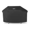 Premium Grill Cover – GENESIS 4 Burner -Weber Sales Shop 7758 7195B 1800x1800 1