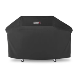 Premium Grill Cover – GENESIS 4 Burner