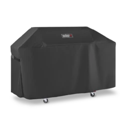 Premium Grill Cover – GENESIS 4 Burner -Weber Sales Shop 7758 7195C 1800x1800