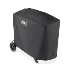 Premium Grill Cover – Weber Traveler Grill 11 Premium Grill Cover – Weber Traveler Grill -Weber Sales Shop 7770A 1800x1800
