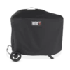 Premium Grill Cover – Weber Traveler Grill