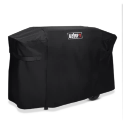Premium Grill Cover – Weber Griddle 28” 7 Premium Grill Cover – Weber Griddle 28” -Weber Sales Shop 7771C 1800x1800
