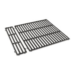 WEBER CRAFTED Porcelain-Enameled Cast-Iron Cooking Grates – SPIRIT 200 Series 7 WEBER CRAFTED Porcelain-Enameled Cast-Iron Cooking Grates – SPIRIT 200 Series -Weber Sales Shop 7849C 1800x1800