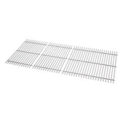 WEBER CRAFTED Stainless Steel Cooking Grates & Frame Kit – SMOKEFIRE EX6 -Weber Sales Shop 7859A 1800x1800 1