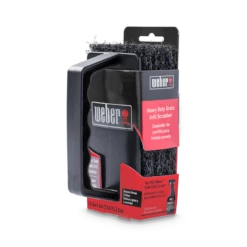 Spirit 200 Series Cover & Clean Bundle -Weber Sales Shop 8026A 1800x1800 4