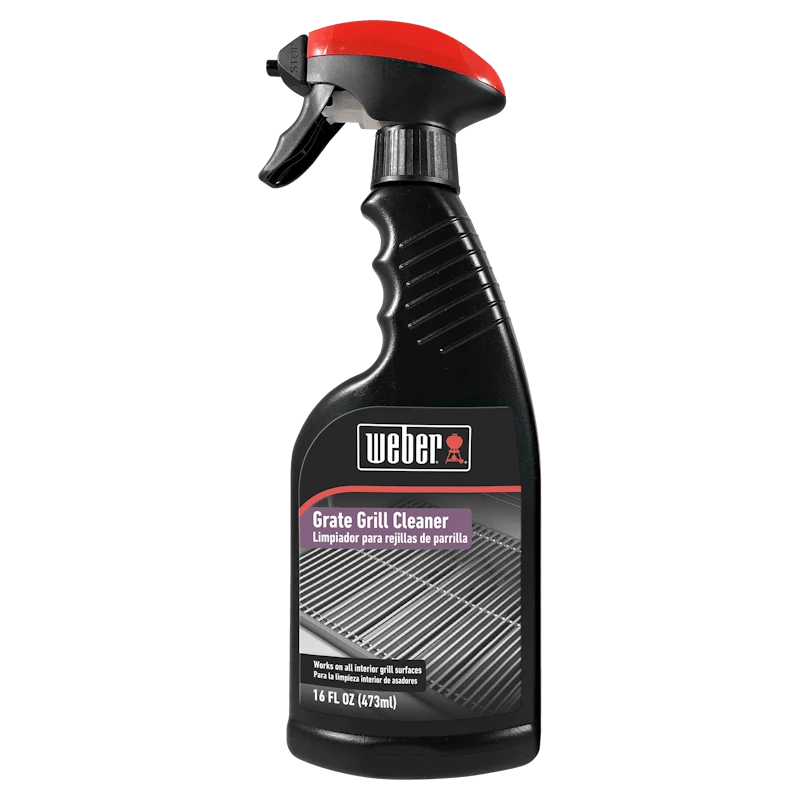 Spirit 300 Cover & Clean Bundle 8 Spirit 300 Cover & Clean Bundle - Image 6