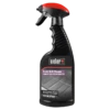 Weber Grate Grill Cleaner -Weber Sales Shop 8027B 1800x1800 3