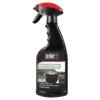 Weber Exterior Grill Cleaner -Weber Sales Shop 8028B 1800x1800 3