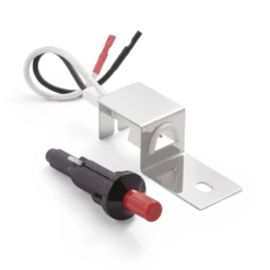 Igniter Kit - 100/ 200/ 120/ 220/ 1000/ 2000