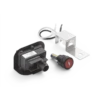 Igniter Kit - Weber Q 120/ 220 -Weber Sales Shop 80475