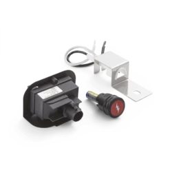 Igniter Kit - Weber Q 120/ 220