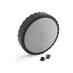 Wheel - 26" Kettles (2009-14), Ranch (2000-19), Q 300/320 (2006-13)