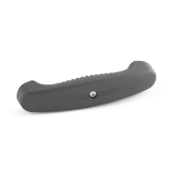 Lid Handle - Smokey Joe® (1990's-2019) & Jumbo Joe (1990's-2005)