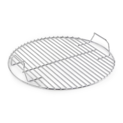 Cooking Grate - 14" Smokey Mountain Cooker