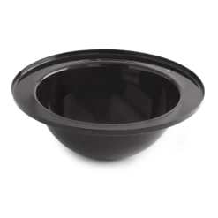 Water Pan - 14" Smokey Mountain Cooker